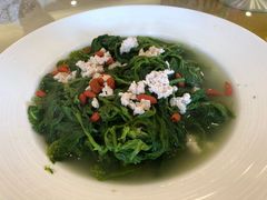 -纳福苑(亮庆餐饮分店)