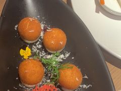 -佐度王子扒房(爱建卓展店)