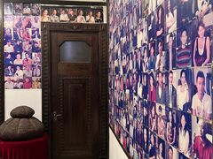 -大可堂普洱茶馆(襄阳南路馆)