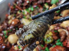 -天治宣·野椒鸡(龙头寺总店)