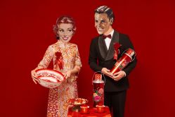 -花漾摄影优选工作室(东莞原创作品店)