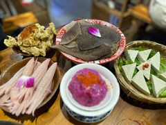 -楠火锅(广州总店)