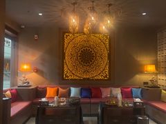 -菩泰·泰式草本按摩SPA(国大城市广场店)