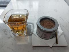 -麦雪尔甜品·生日蛋糕(新街口旗舰店)