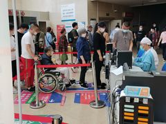 -天津医科大学第二医院