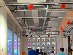 -胖姥姥·川湘闽菜(永春中闽百汇店)