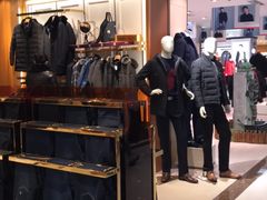 -开元商城(西旺店)