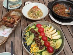 -瓦库茶馆17号(海汇港店)