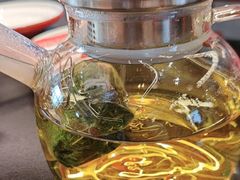 -唐河王记·南阳民间菜(国基路店)