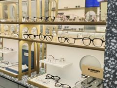 -宝岛眼镜(北京亚运村旗舰店)
