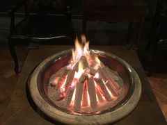 -芙蓉堂(武汉天地店)