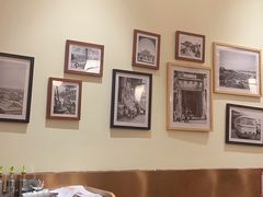 -粤食堂(天津和悦汇店)