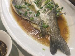 -大众海鲜(巨龙北路店)