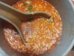 -小董哥烤串·爆汁大油边(故宫店)