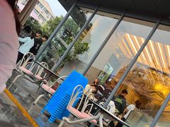 -花园茶楼(兴城西路店)