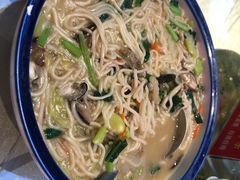 -老蒲鲜(涵江店)