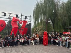 -茯茶镇