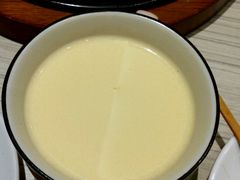-卢家妈妈·西餐厨房(卜蜂中心店)