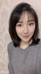 -FINE HAIR造型沙龙