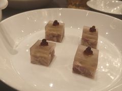 -A One Kitchen·南京精菜馆(晶丽酒店店)
