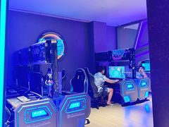 -水之梦(黄浦店)