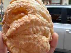 -老大昌(淮海中路店)