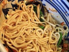 -头壹号饸饹面·大油条(东升科技园店)