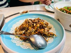 -渔舟意·湖南家宴(萝岗纳金城店)