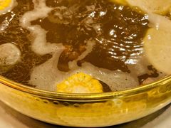 -食潮汕头鲜牛馆(望京保利店)