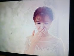 -太郎花子婚纱摄影艺术中心