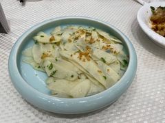 -香港富临皇宫(五月花商业广场店)