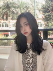 -东燃造型 DR·Hair Salon