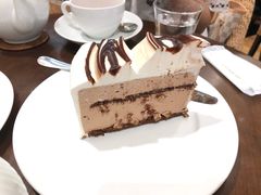 -HARBS(名铁名古屋店)