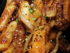 -青松大叔的店(东财店)