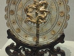 -承恩寺
