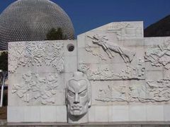 -西昌卫星发射中心