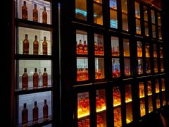 -隐肆威士忌鸡尾酒吧(玉沙国际店)