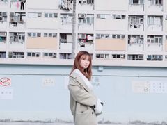 -彩虹村