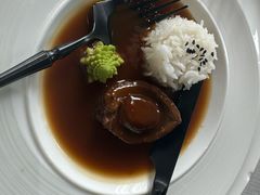 -岁粤Moon·湖景餐厅(月光码头店)
