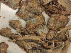 -老城南食府(宣武门东大街店)