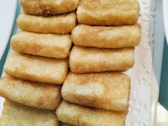 -饭江湖·江湖菜(湖广会馆店)