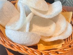 -SUSU·小苏苏(国贸商城店)