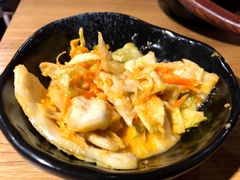 -厝内小眷村(天河南一路店)