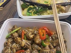 -盒马鲜生(曜一城店)