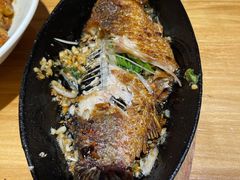 -鸽子窝(宋庄店)