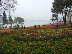 -宝晶宫旅游景区
