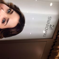 iphone_upload_pic-SWAROVSKI(虹口凯德龙之梦店)