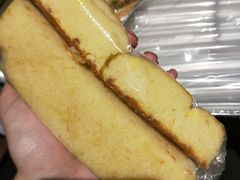 -沙记赛索清真糕点(和兴店)