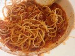 iphone_upload_pic-Mr.Pizza米斯特比萨(盐城聚龙湖店)