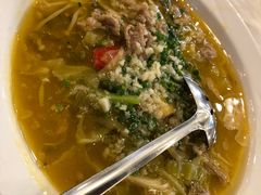 -清心鸡沙田乳鸽店·非遗传承(石溪店)